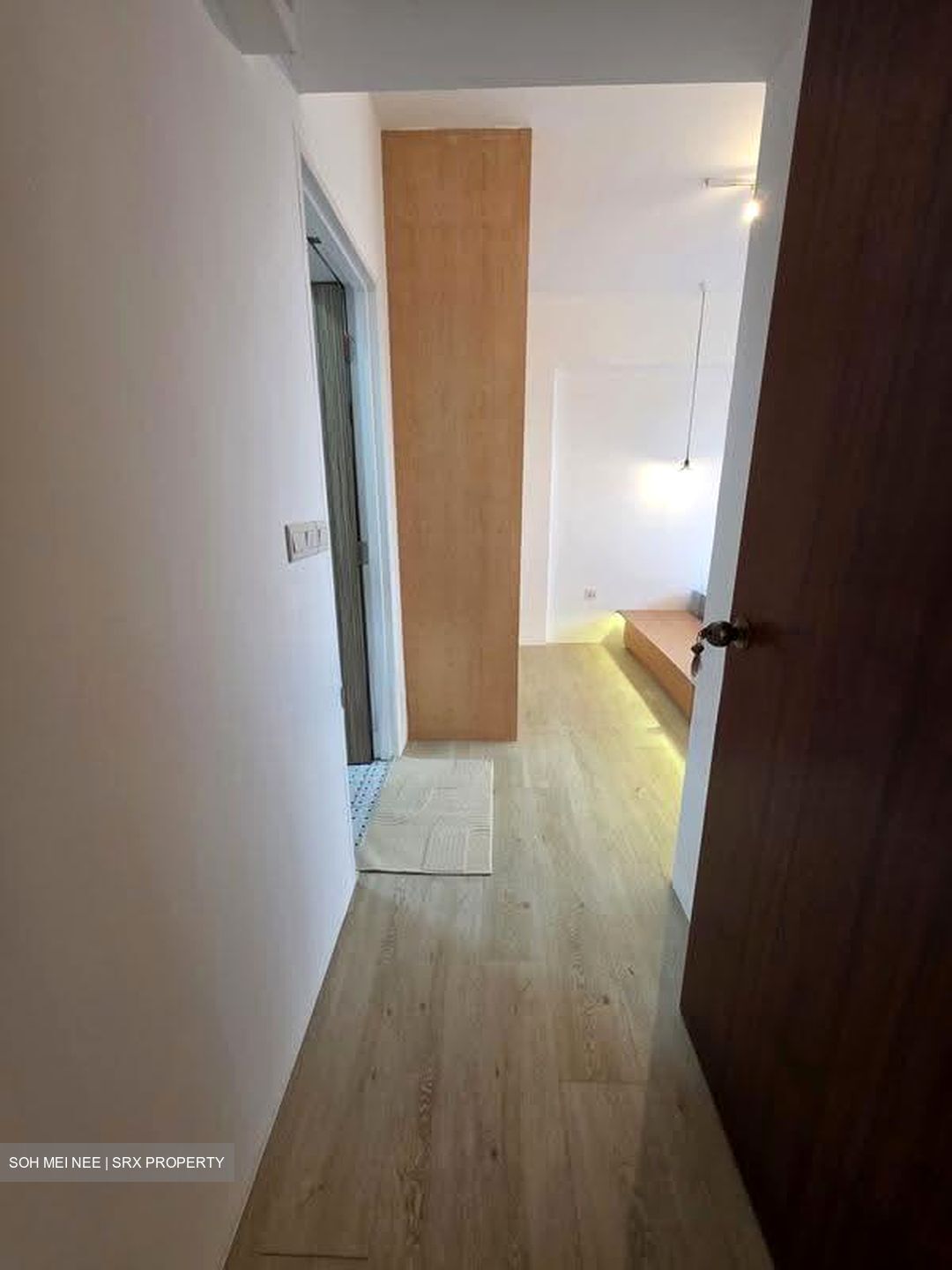 Blk 801D Keat Hong Crest (Choa Chu Kang), HDB 4 Rooms #629761531
